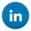 Visit Us On Linkedin